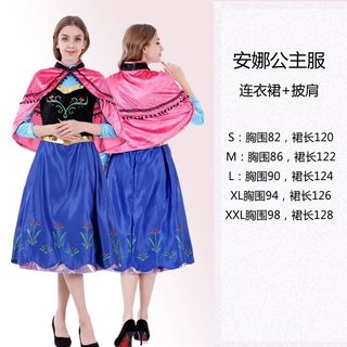 (Category: ) located in . Submitted by thefxxxx (Listing ID 1403335984, Image 1). Description: .