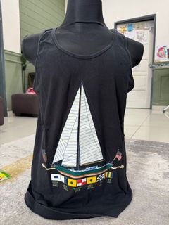 (Category: ) located in . Submitted by muhdazri69 (Listing ID 1403232812, Image 1). Description: .