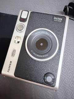 （分類：）位於 。 由 yoru_02 提交（商品編號 1403376980，圖片 1）。簡介： 。