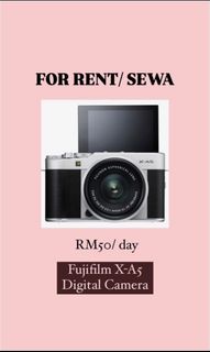 (Category: ) located in . Submitted by muhamadari16684 (Listing ID 1403243696, Image 1). Description: .