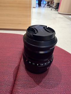（分類：）位於 。 由 CS0614 提交（商品編號 1403312470，圖片 1）。簡介： 。