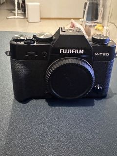 （分類：）位於 。 由 jannnee221 提交（商品編號 1403380087，圖片 1）。簡介： 。