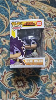 (Category: ) located in . Submitted by thriftmuhd (Listing ID 1403315477, Image 1). Description: .