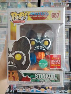 (Category: ) located in . Submitted by funkorkor (Listing ID 1403353513, Image 1). Description: .