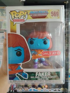 (Category: ) located in . Submitted by funkorkor (Listing ID 1403356599, Image 1). Description: .