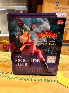 (Category: ) located in . Submitted by mirio (Listing ID 1403397054, Image 1). Description: .
