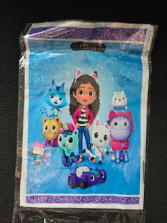 (Category: ) located in . Submitted by yyue (Listing ID 1403271641, Image 1). Description: .