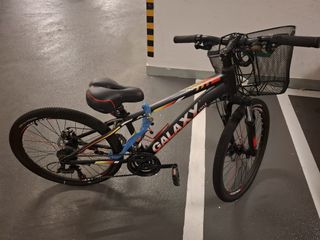 （分類：）位於 。 由 briankau2 提交（商品編號 1403368465，圖片 1）。簡介： 。