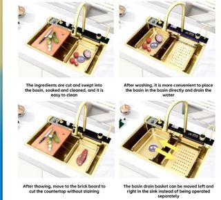 (Category: ) located in . Submitted by joggerislandfurniture (Listing ID 1403343290, Image 1). Description: .