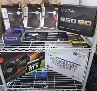 (Category: ) located in . Submitted by fractralstar (Listing ID 1403017577, Image 1). Description: .