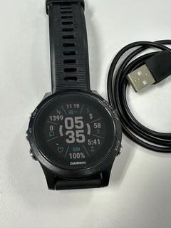（分類：）位於 。 由 nancy.nn 提交（商品編號 1403335609，圖片 1）。簡介： 。