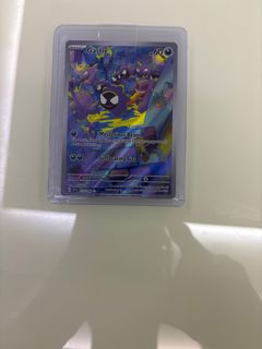 (Category: ) located in . Submitted by aastrainnn (Listing ID 1403345298, Image 1). Description: .