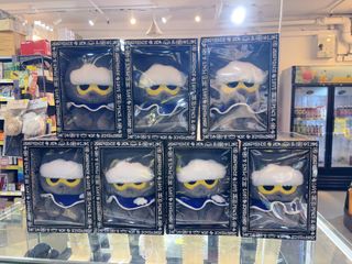 （分類：）位於 。 由 thailandpurchasing 提交（商品編號 1403372917，圖片 1）。簡介： 。