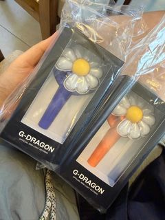 (Category: ) located in . Submitted by maknae16 (Listing ID 1403233908, Image 1). Description: .