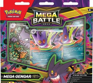 (Category: ) located in . Submitted by FunMart222 (Listing ID 1403325509, Image 1). Description: .