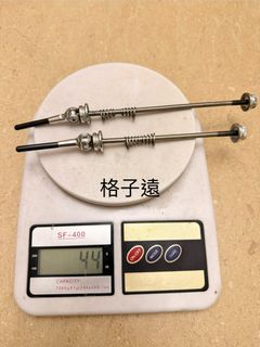 由 supercup33 (刊登 ID 1403374986，圖片 1) 提交，位於 的 (類別：)，說明：。