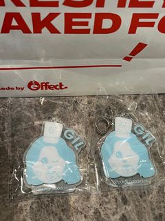 （分類：）位於 。 由 ibararm 提交（商品編號 1403344740，圖片 1）。簡介： 。
