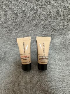 （分類：）位於 。 由 nezuko_ck 提交（商品編號 1403313815，圖片 1）。簡介： 。