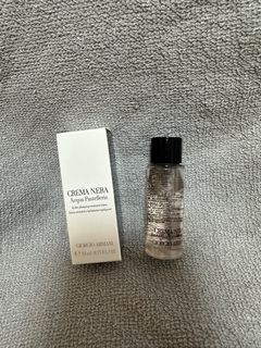（分類：）位於 。 由 nezuko_ck 提交（商品編號 1403313030，圖片 1）。簡介： 。