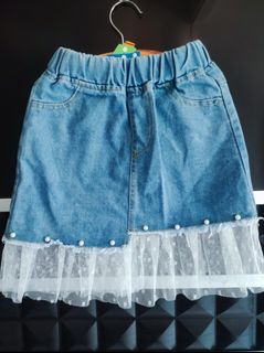 (Category: ) located in . Submitted by prelovedt2bloved (Listing ID 1403288188, Image 1). Description: .