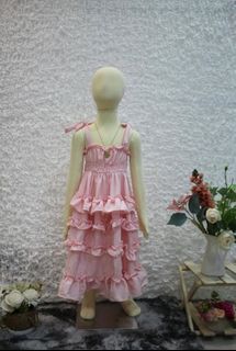 (Category: ) located in . Submitted by trendzbuy (Listing ID 1403368726, Image 1). Description: .