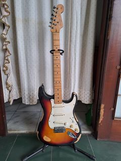 (Kategori: ) berada di . Dikirim oleh benthijs (ID iklan 1403342163, Gambar 1). Deskripsi: .
