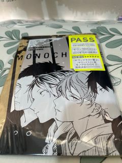 （分類：）位於 。 由 omoino 提交（商品編號 1403277462，圖片 1）。簡介： 。