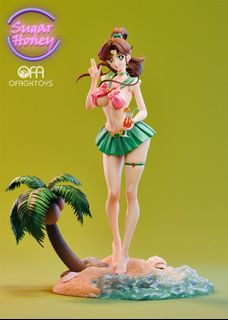 （分類：）位於 。 由 OFAGkToys 提交（商品編號 1403358840，圖片 1）。簡介： 。