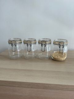 （分類：）位於 。 由 mholland 提交（商品編號 1403274465，圖片 1）。簡介： 。