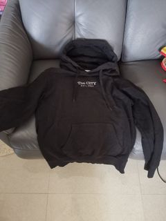 （分類：）位於 。 由 terry8552 提交（商品編號 1403350963，圖片 1）。簡介： 。