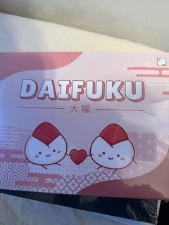 （分類：）位於 。 由 keyboardfanatic 提交（商品編號 1403231948，圖片 1）。簡介： 。