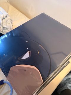 （分類：）位於 。 由 keyboardfanatic 提交（商品編號 1403234345，圖片 1）。簡介： 。