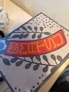 （分類：）位於 。 由 keyboardfanatic 提交（商品編號 1403234621，圖片 1）。簡介： 。