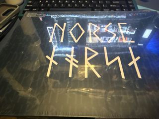 （分類：）位於 。 由 keyboardfanatic 提交（商品編號 1403231375，圖片 1）。簡介： 。