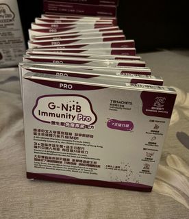 （分類：）位於 。 由 febgjiale 提交（商品編號 1403260378，圖片 1）。簡介： 。