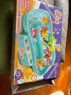 （分類：）位於 。 由 easy.mama 提交（商品編號 1403238814，圖片 1）。簡介： 。