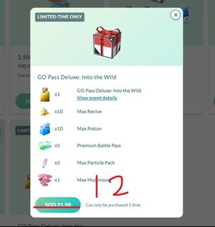 (Category: ) located in . Submitted by pokemasterwin (Listing ID 1403245881, Image 1). Description: .