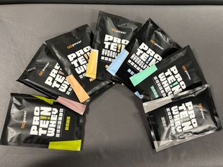 （分類：）位於 。 由 vivikale 提交（商品編號 1386110754，圖片 1）。簡介： 。