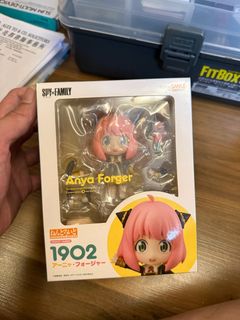（分類：）位於 。 由 crazyegg2017 提交（商品編號 1403270526，圖片 1）。簡介： 。