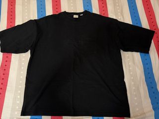 （分類：）位於 。 由 kirkwbass 提交（商品編號 1403368304，圖片 1）。簡介： 。