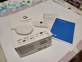 （分類：）位於 。 由 vincent992288 提交（商品編號 1403377153，圖片 1）。簡介： 。
