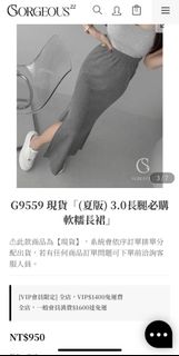 由 amykitty2238178 (刊登 ID 1403266422，圖片 1) 提交，位於 的 (類別：)，說明：。
