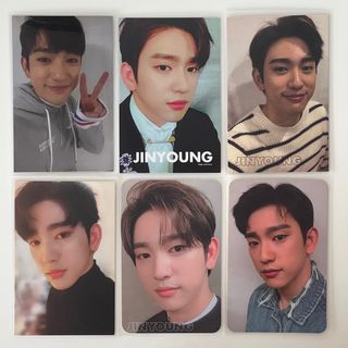（分類：）位於 。 由 pepi__jy 提交（商品編號 1403271568，圖片 1）。簡介： 。