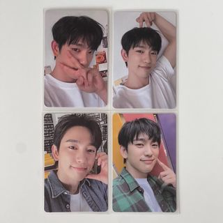 （分類：）位於 。 由 pepi__jy 提交（商品編號 1403272253，圖片 1）。簡介： 。