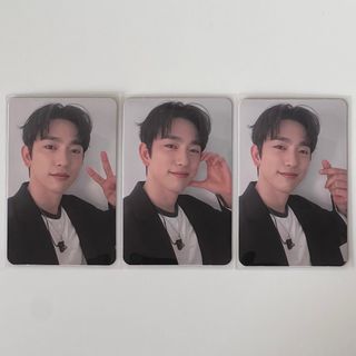 （分類：）位於 。 由 pepi__jy 提交（商品編號 1403271065，圖片 1）。簡介： 。