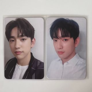 （分類：）位於 。 由 pepi__jy 提交（商品編號 1403271269，圖片 1）。簡介： 。