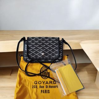 (Category: ) located in . Submitted by wearandcarry (Listing ID 1403339591, Image 1). Description: .