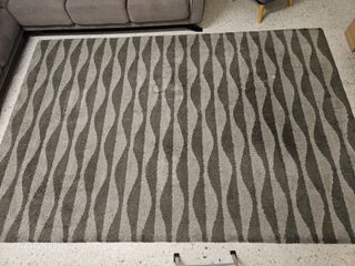 (Category: ) located in . Submitted by j86tky (Listing ID 1403355388, Image 1). Description: .