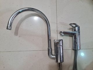 (Category: ) located in . Submitted by flnch (Listing ID 1403358576, Image 1). Description: .