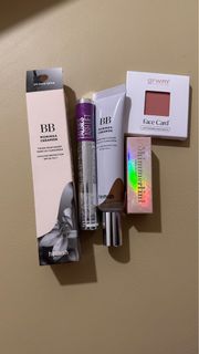 (Category: ) located in . Submitted by laceyfash (Listing ID 1403383687, Image 1). Description: .